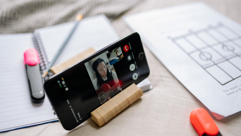 リール台本の作り方は?店舗向けテンプレートと構成のコツを解説