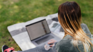 SNS運用前のヒアリング質問30選！顧客課題を正確に把握する方法