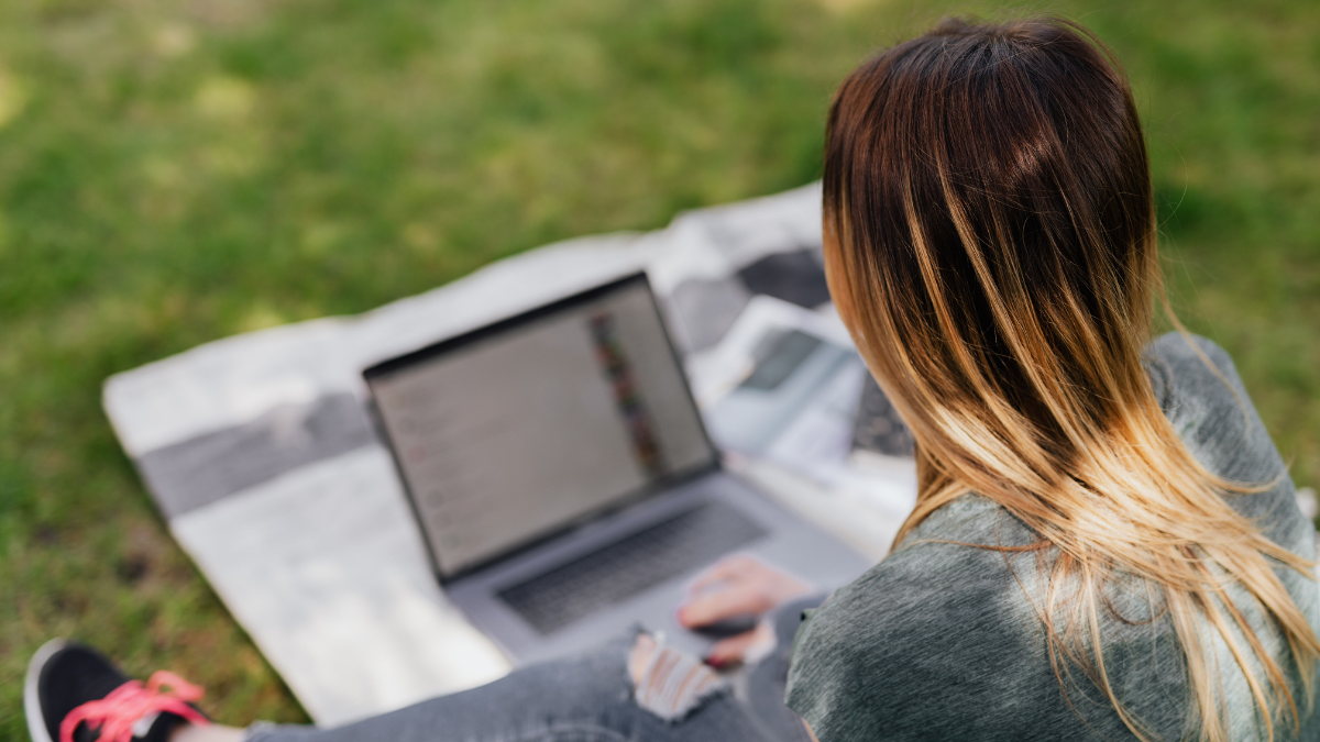 SNS運用前のヒアリング質問30選!顧客課題を正確に把握する方法