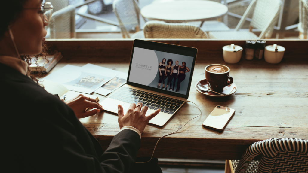 SNS広告はいつ使うべき?運用との最適な組み合わせ