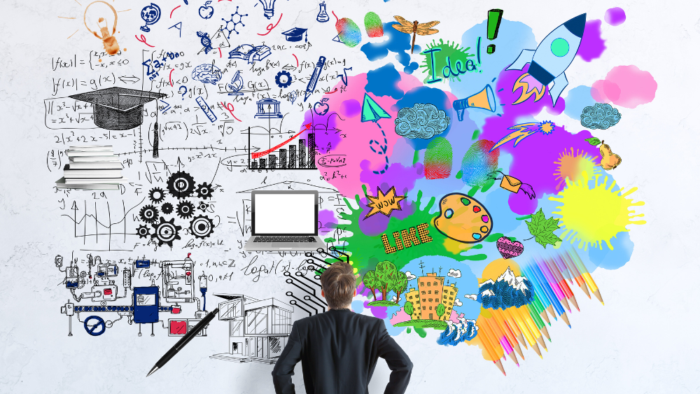 クリエイティブ制作と運用、どこまで任せるべき？