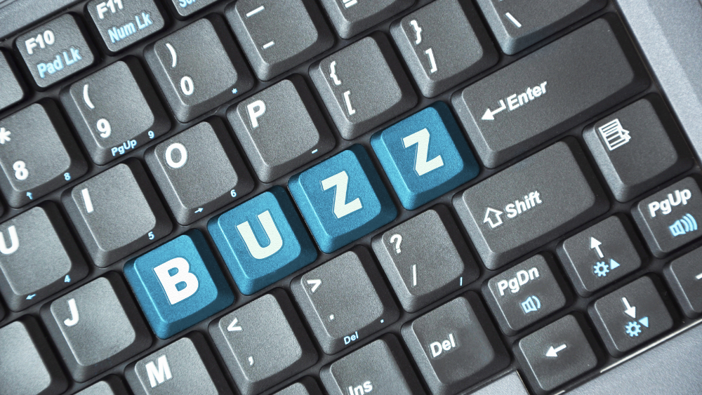 SNS運用の成功事例（業種別）：伸び方のパターン集