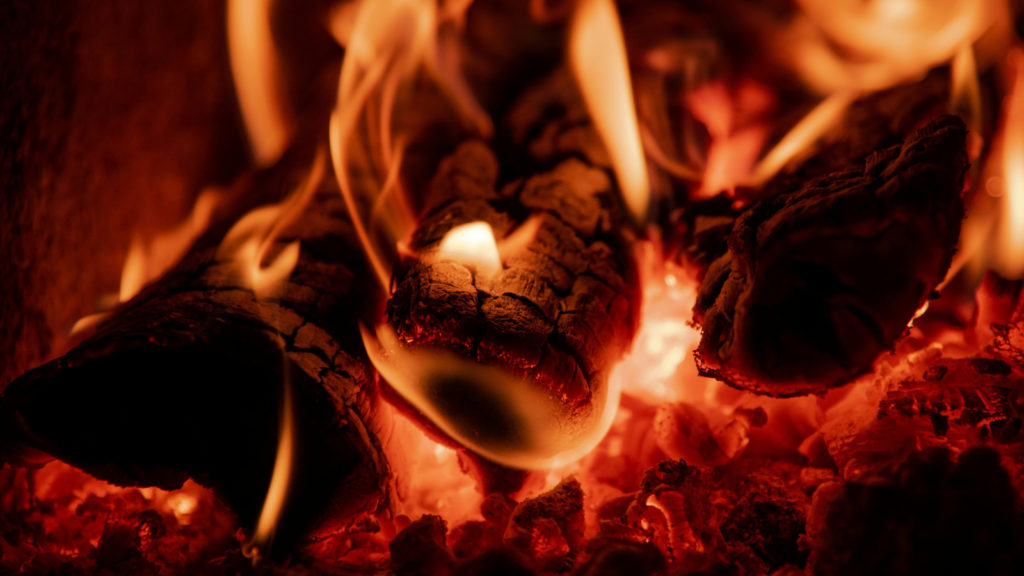 SNS運用で炎上を防ぐ：ルール作りとチェック体制