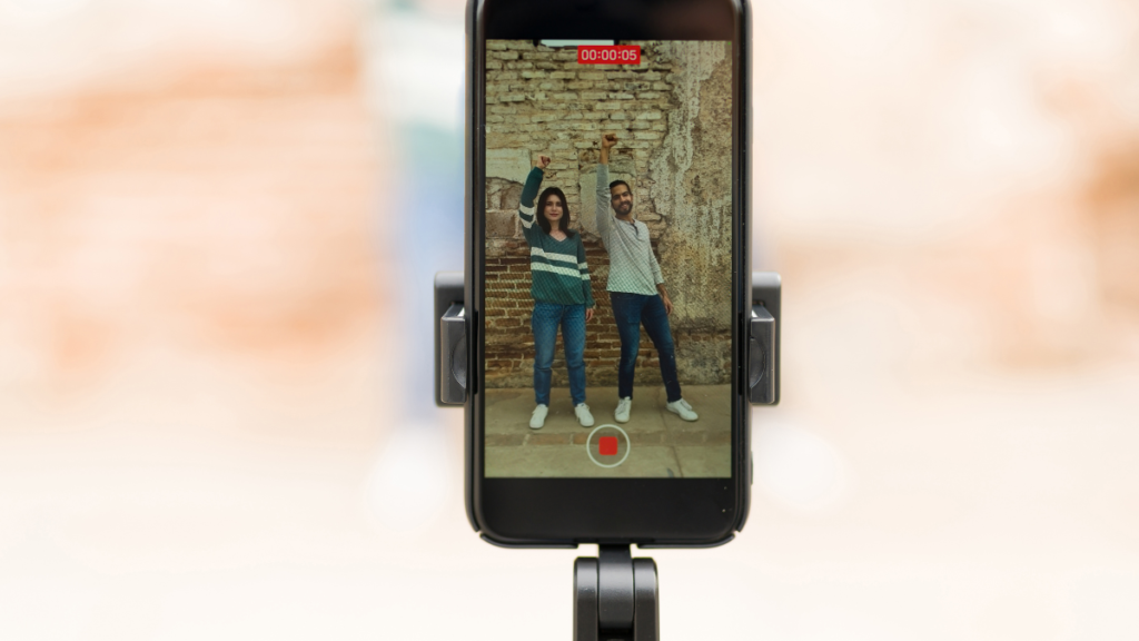 SNS運用前のヒアリング質問30選!顧客課題を正確に把握する方法