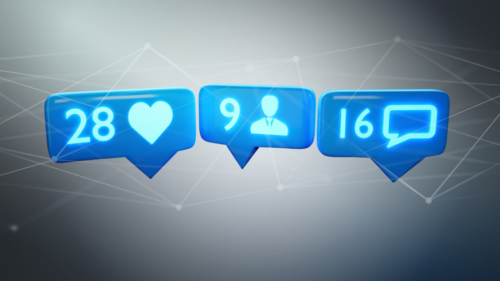 Instagramだけでいい?媒体選定の考え方(X/TikTok/YouTube)