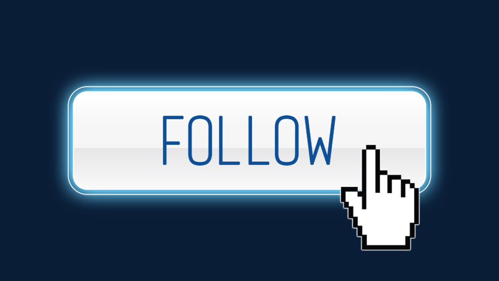 「フォロワーが増えない」より危険な症状とは？