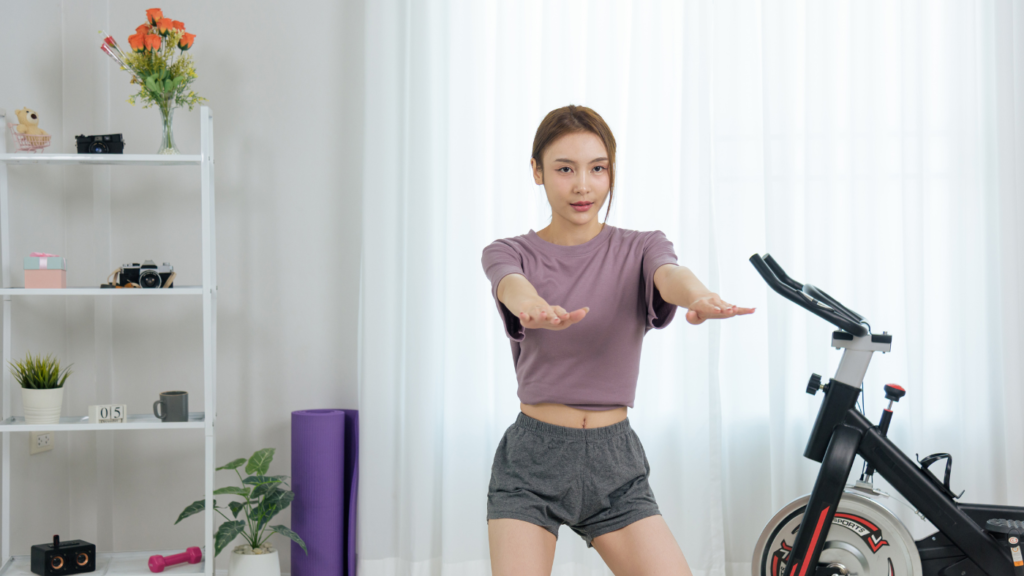 リール台本の作り方は?店舗向けテンプレートと構成のコツを解説