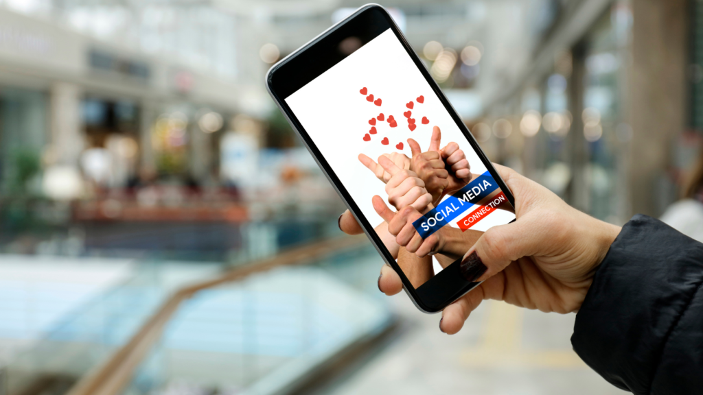 SNS運用の業務フローとは?初月〜3ヶ月の改善手順を公開