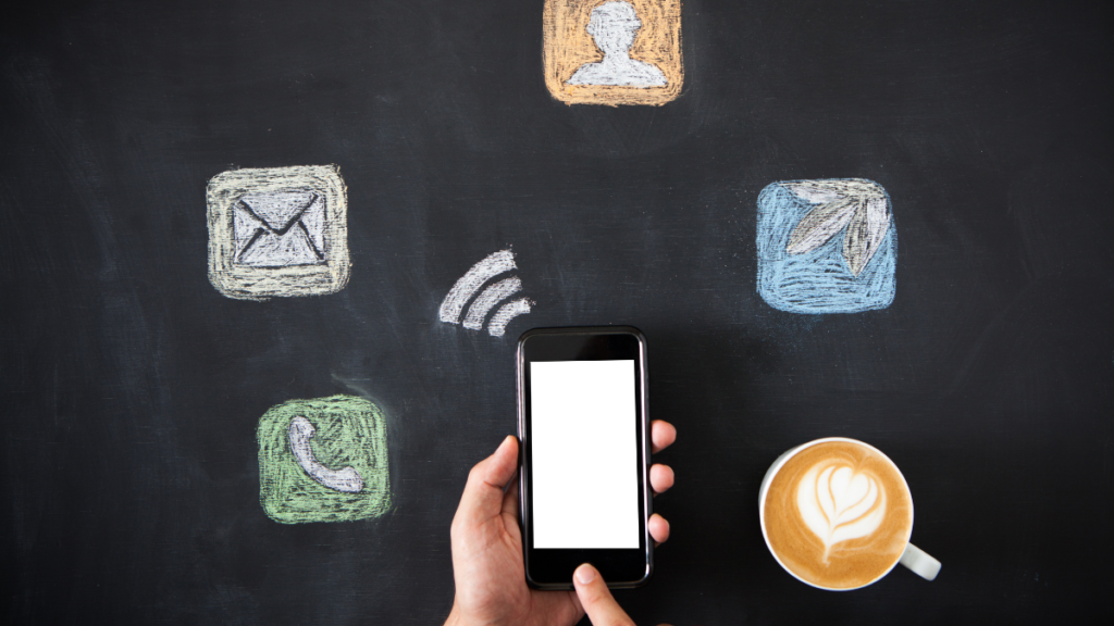 SNS運用前のヒアリング質問30選!顧客課題を正確に把握する方法