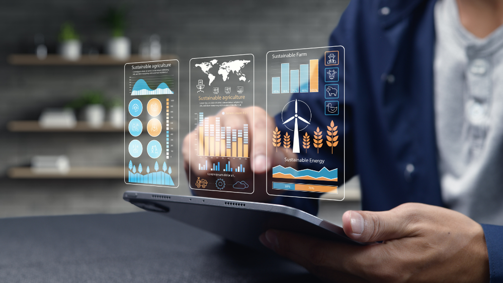 インサイトの読み方がわからない?改善ポイントが一瞬でわかる分析方法を解説