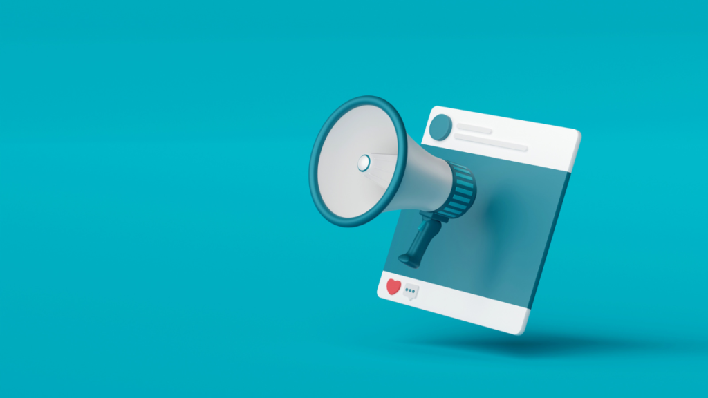 SNS広告はいつ使うべき?運用との最適な組み合わせ