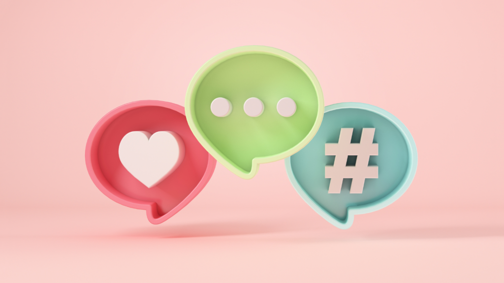 Instagramだけでいい?媒体選定の考え方(X/TikTok/YouTube)