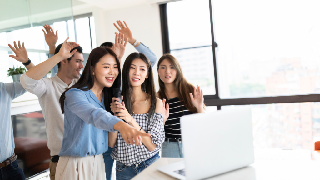 「フォロワーが増えない」より危険な症状とは？