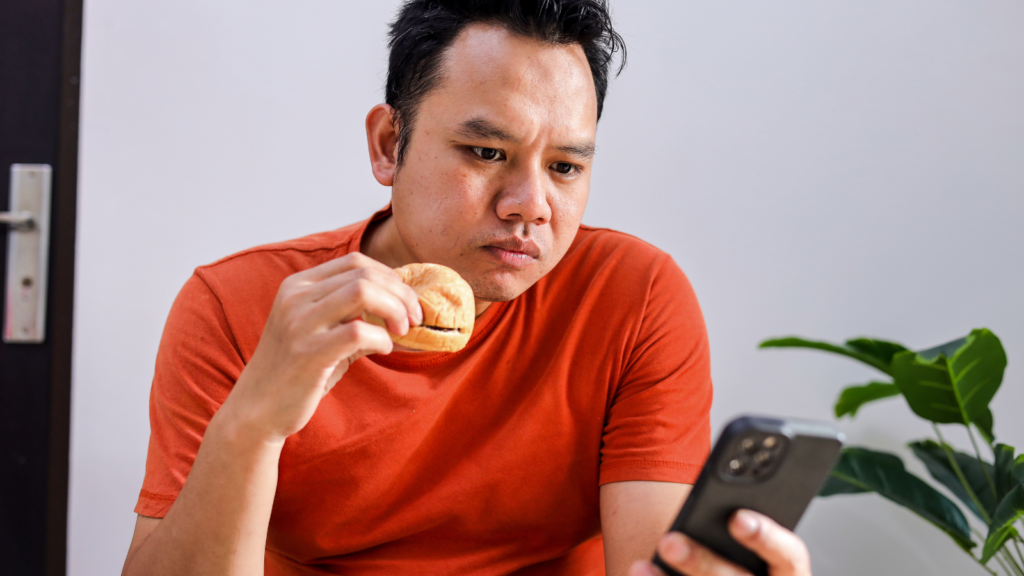 SNS運用で炎上を防ぐ：ルール作りとチェック体制