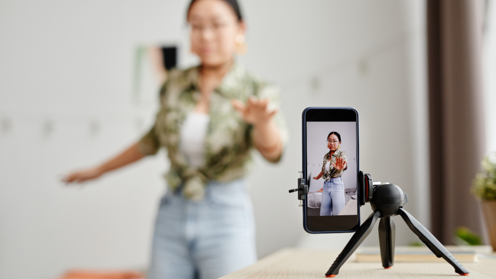 SNS運用の業務フローとは?初月〜3ヶ月の改善手順を公開