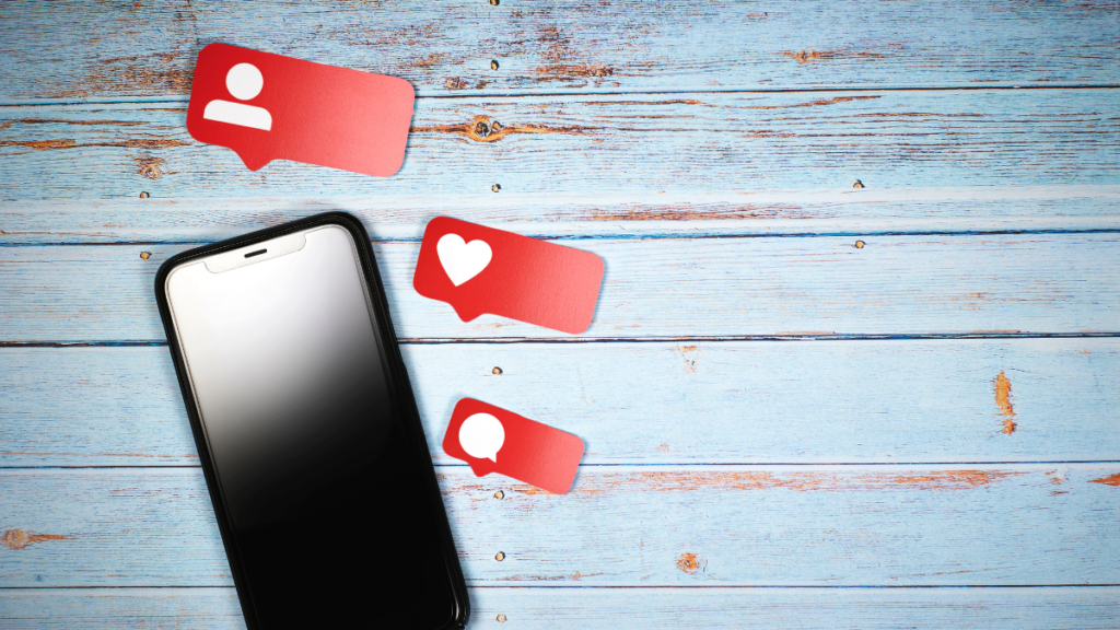 SNS運用前のヒアリング質問30選!顧客課題を正確に把握する方法