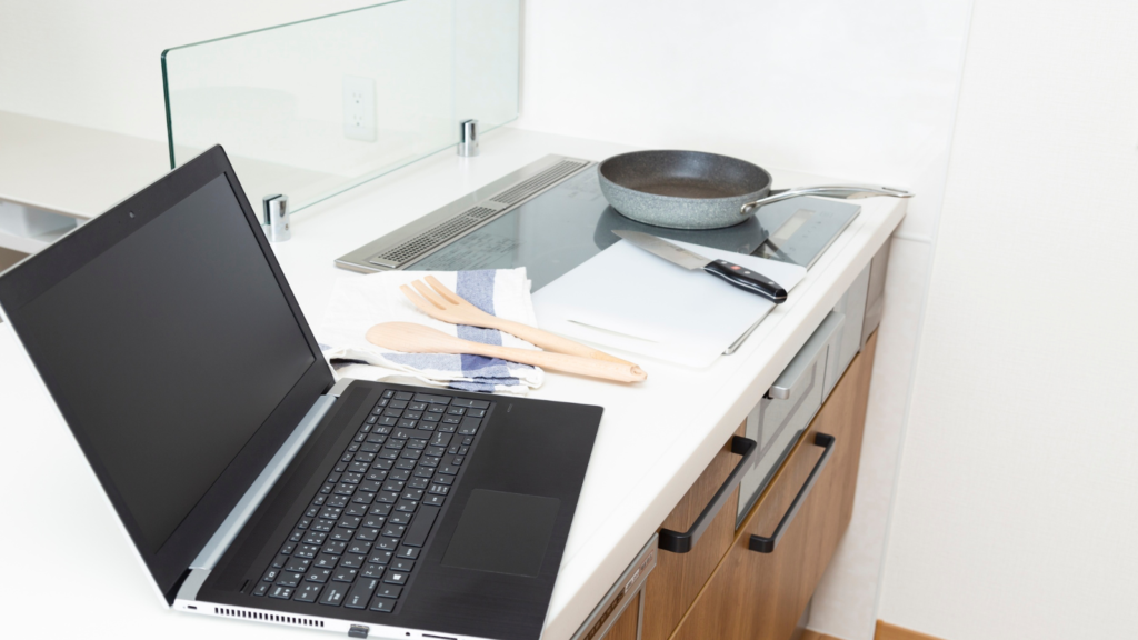 Instagramだけでいい?媒体選定の考え方(X/TikTok/YouTube)