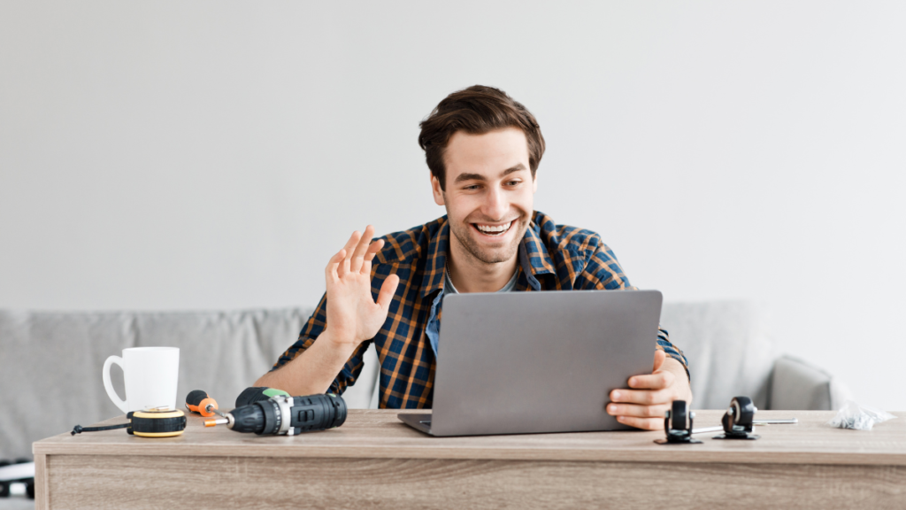 「フォロワーが増えない」より危険な症状とは？