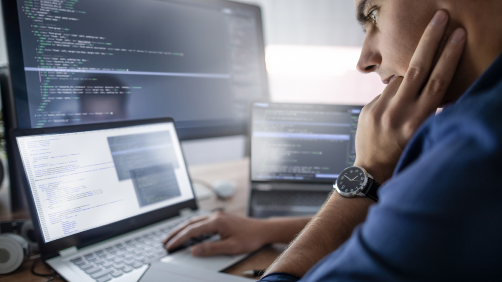 外注ディレクション術:丸投げでも失敗しない依頼の仕方