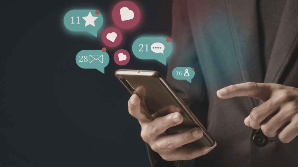 写真が苦手でもOK：素材がない会社のSNS運用術