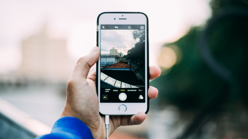 ショート動画の構成はこれだけ?最小限で成立する制作・撮影を全解説