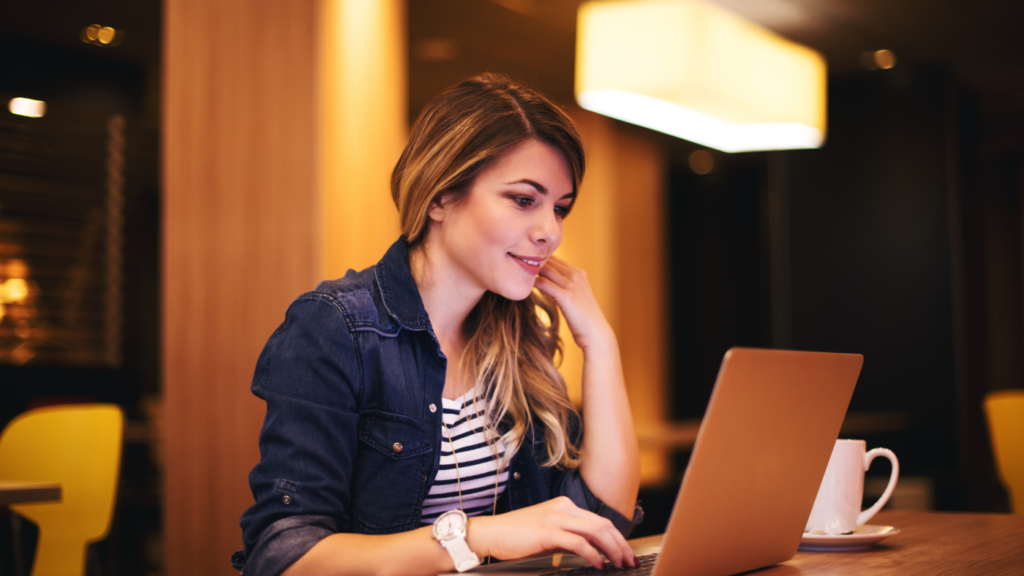 SNS運用の業務フローとは?初月〜3ヶ月の改善手順を公開