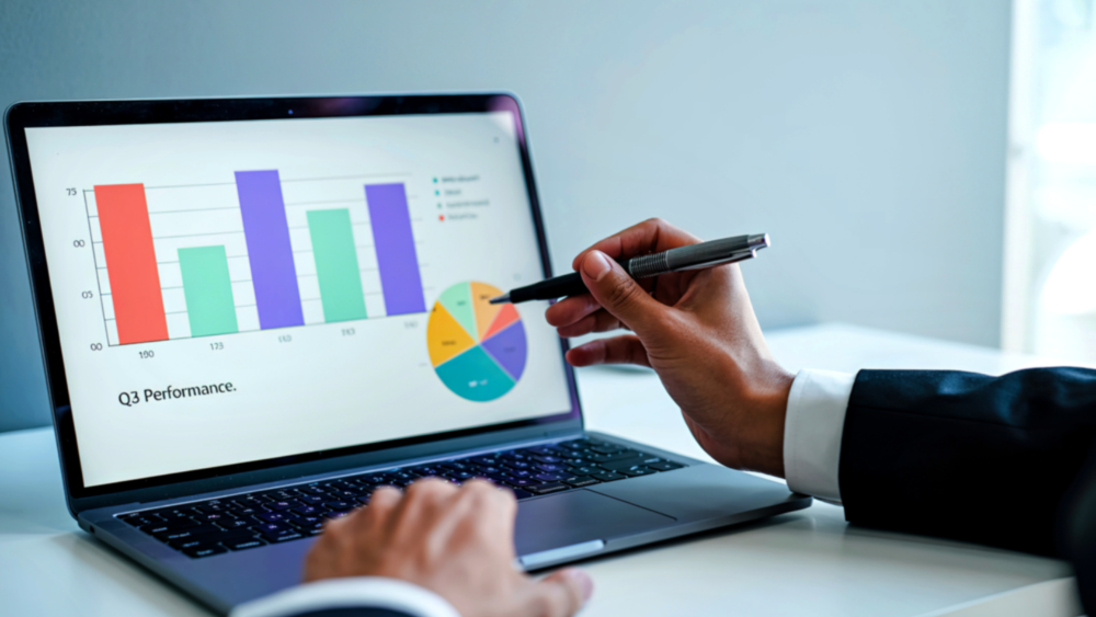 インサイトの読み方がわからない?改善ポイントが一瞬でわかる分析方法を解説