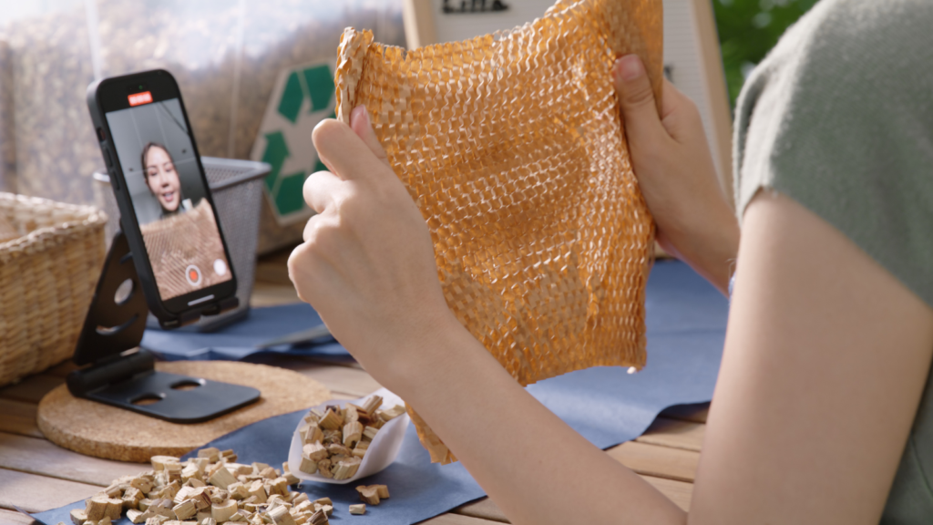 Instagramだけでいい?媒体選定の考え方(X/TikTok/YouTube)