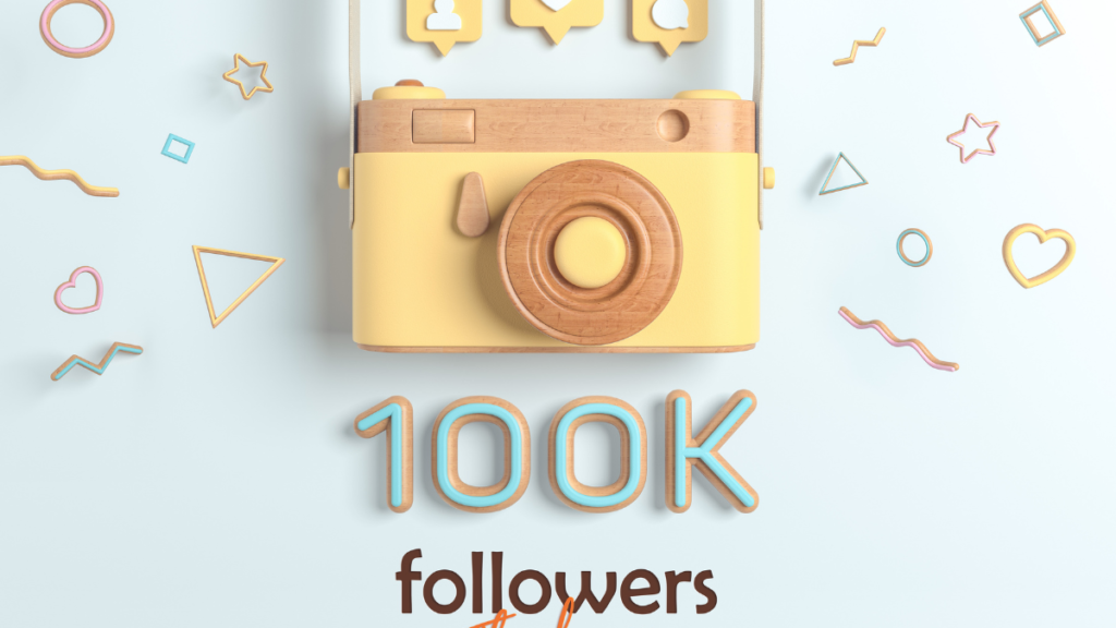 「フォロワーが増えない」より危険な症状とは？