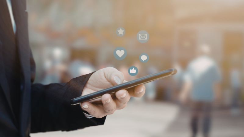 SNS運用のPDCAが回らない原因と、仕組み化の方法