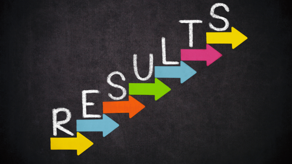 成果が出るまでの期間は?SNS運用の現実的な目安