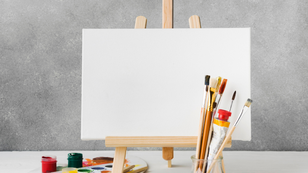 Canvaで統一感を出す:テンプレ設計のコツ