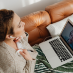 リール台本の作り方は?店舗向けテンプレートと構成のコツを解説