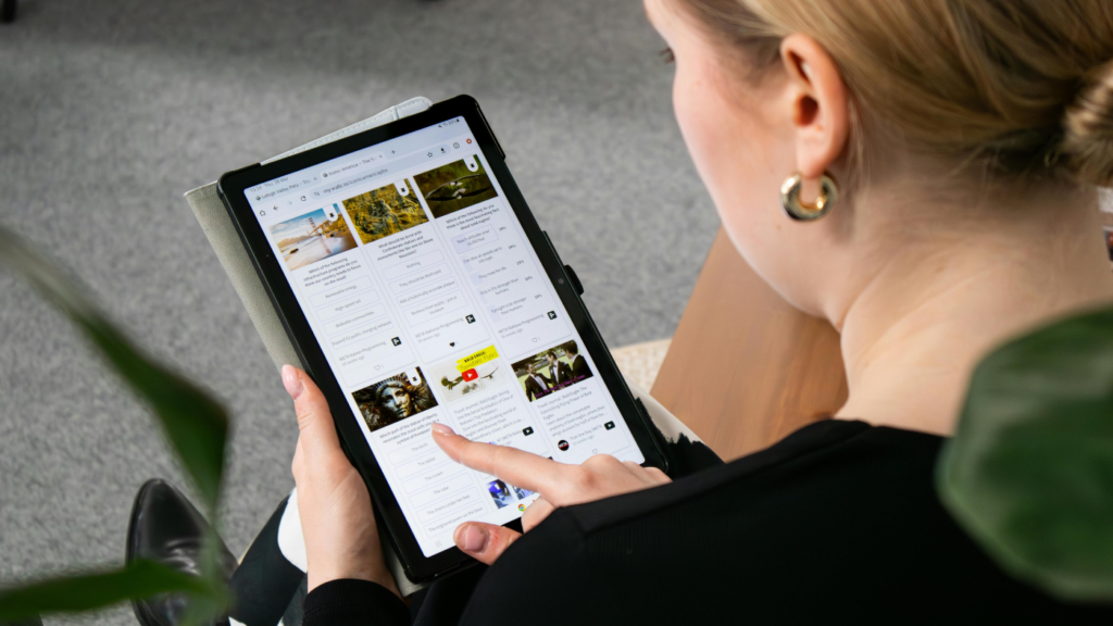 SNS運用の業務フローとは?初月〜3ヶ月の改善手順を公開