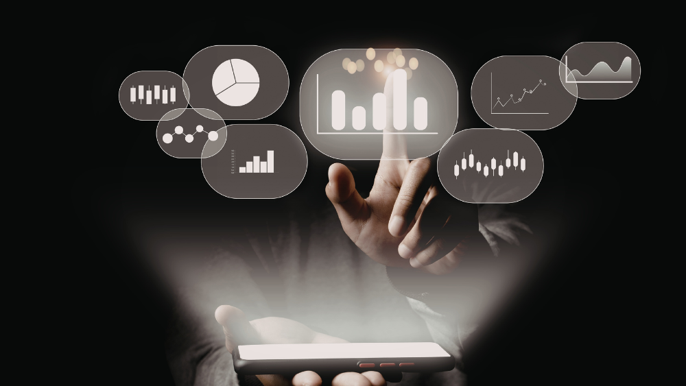 インサイトの読み方がわからない?改善ポイントが一瞬でわかる分析方法を解説