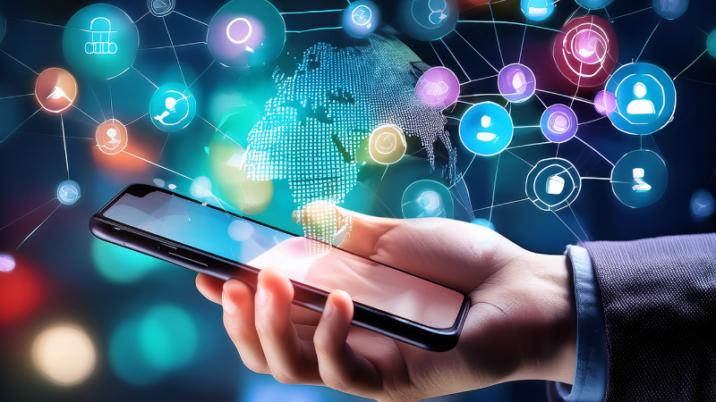 SNS運用のPDCAが回らない原因と、仕組み化の方法