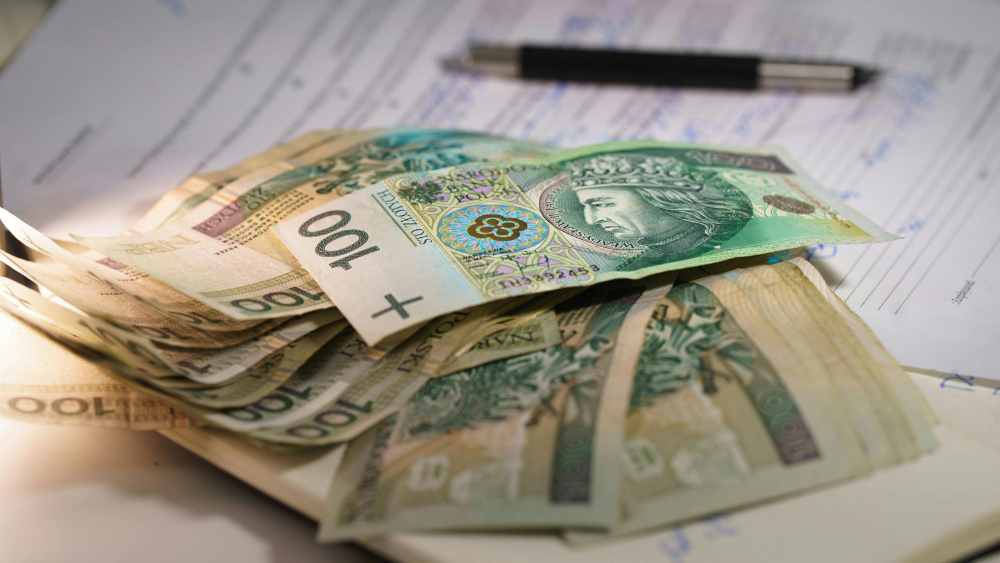 SNS運用代行の契約書で必ず決めるべき項目