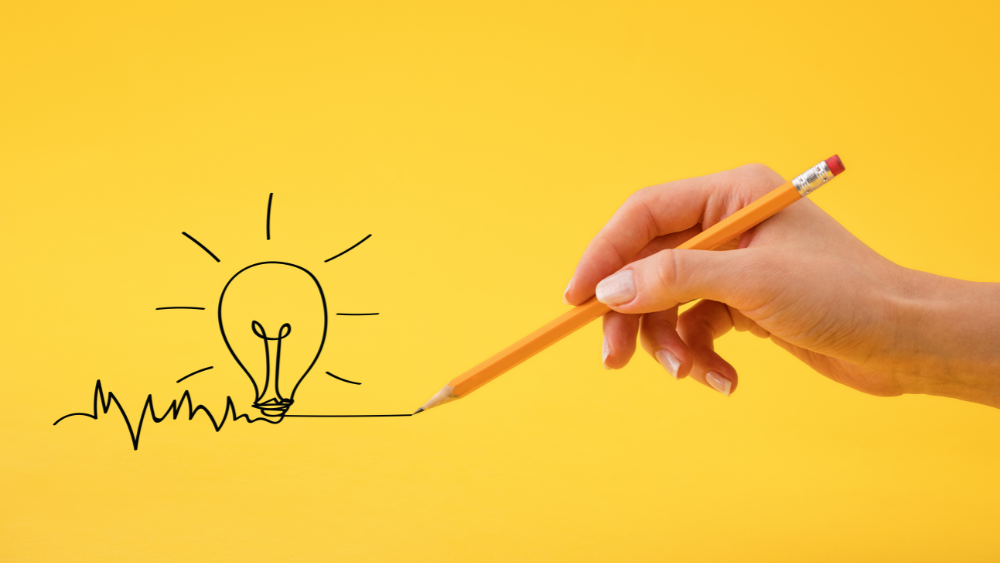 クリエイティブ制作と運用、どこまで任せるべき？