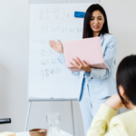 成果が出るまでの期間は?SNS運用の現実的な目安