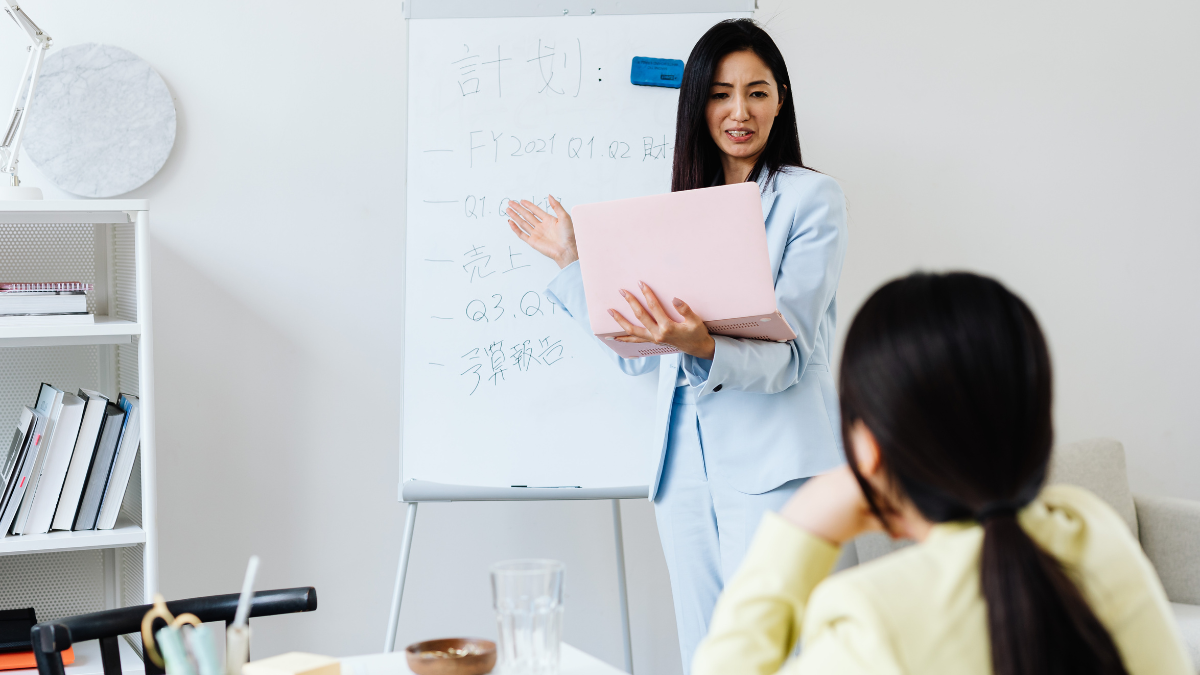 成果が出るまでの期間は?SNS運用の現実的な目安