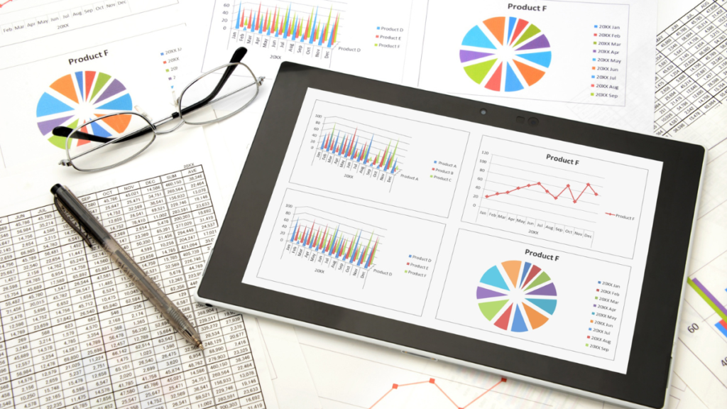SNS運用担当者が最初に作るべき3つの資料