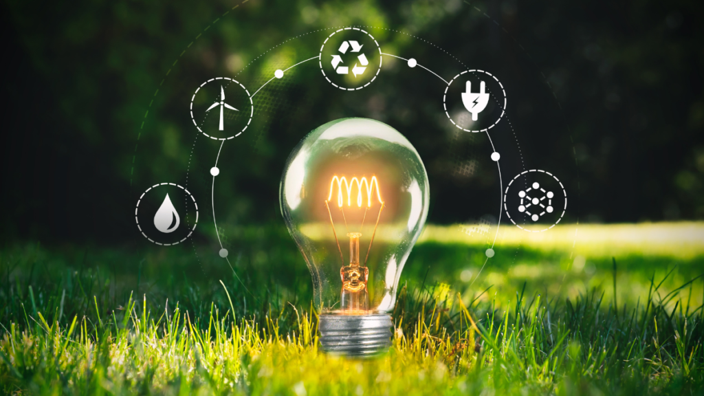 投稿ネタが無限に出る「コンテンツ設計シート」の作り方