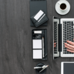 企業SNSでよくある失敗パターン10選