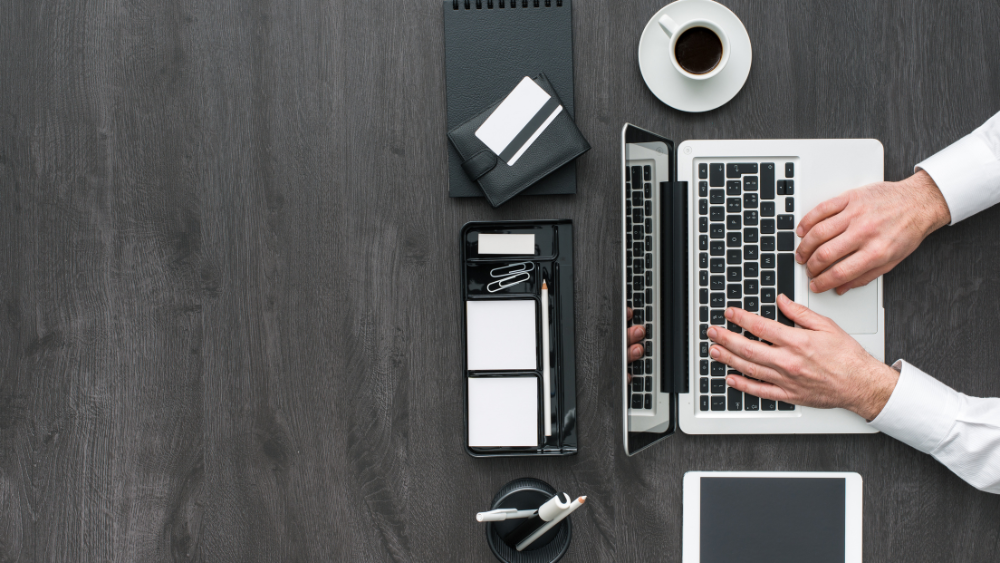 企業SNSでよくある失敗パターン10選