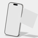 SNS投稿の最適な頻度は？毎日投稿は本当に必要か