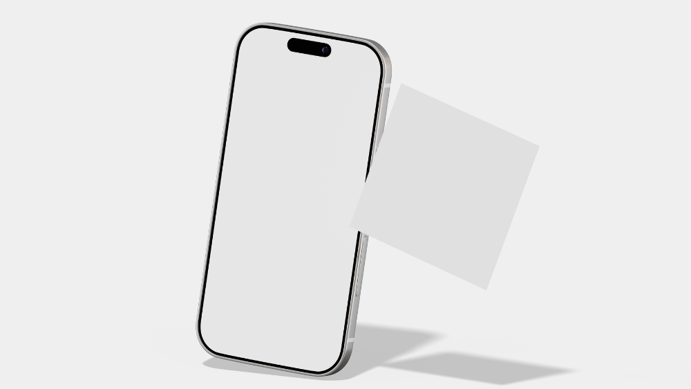 SNS投稿の最適な頻度は？毎日投稿は本当に必要か