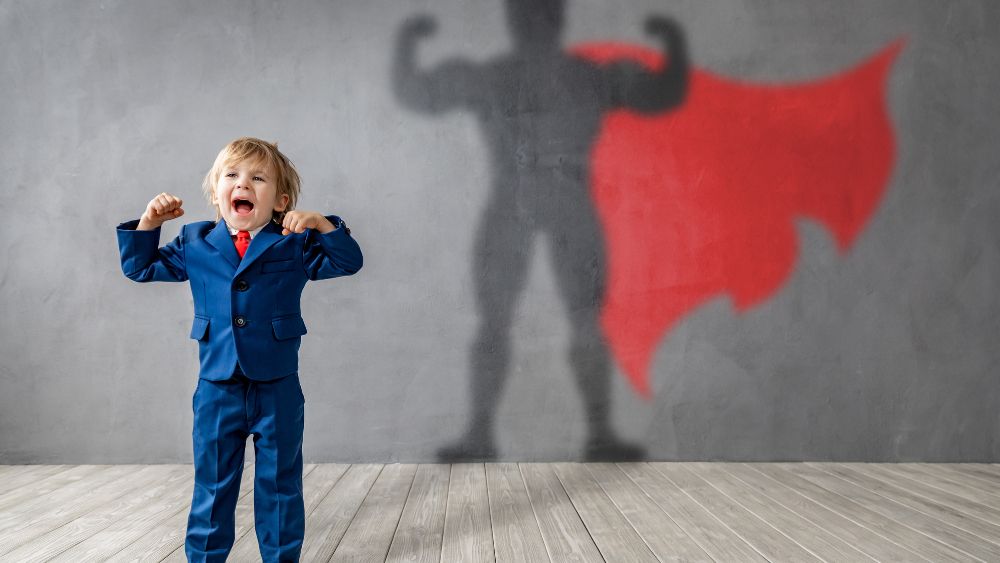 SNSでバズを狙うべき？拡散の仕組みと運用の正解を解説