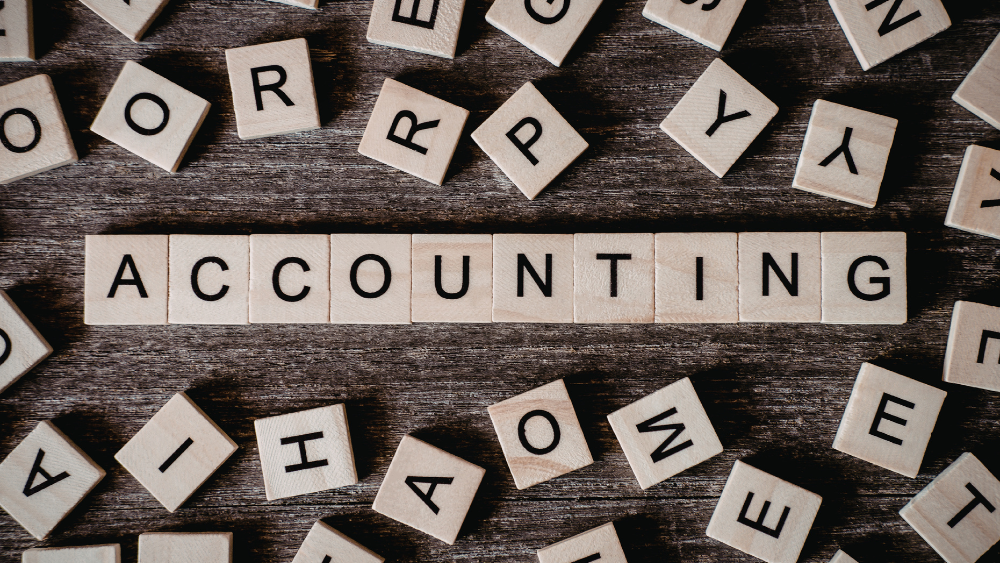 企業アカウントがやるべき「裏側コンテンツ」