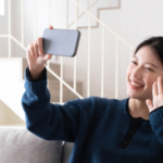 SNS運用を社内で続けられない理由と解決方法