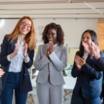 社員を巻き込んだSNS運用のやり方